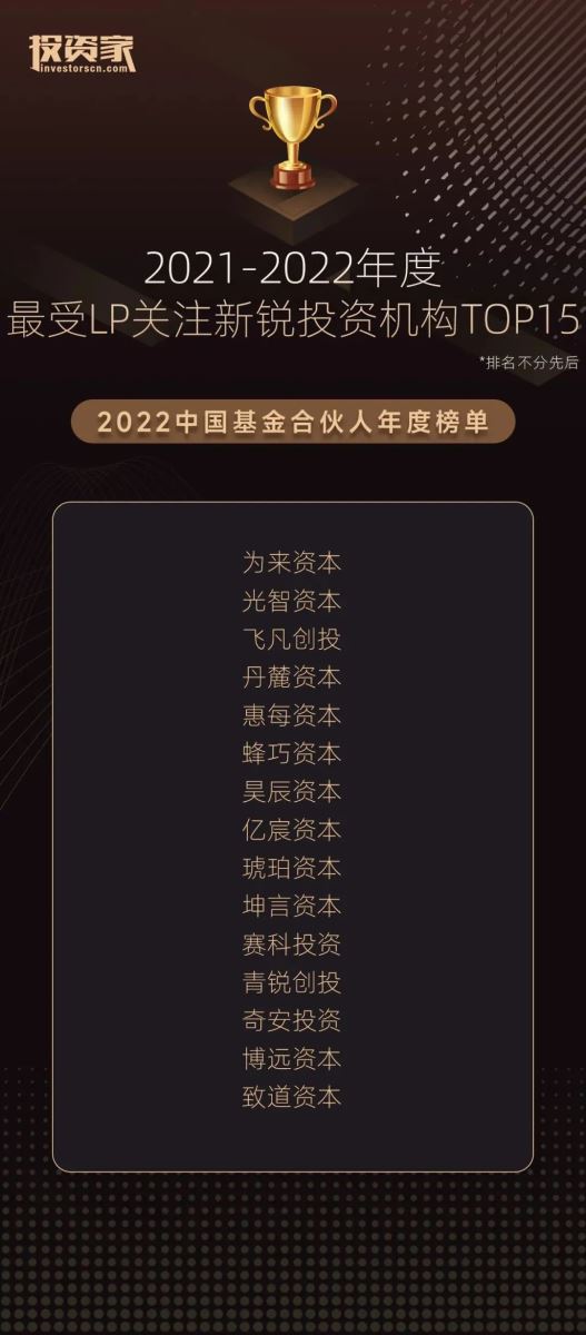 优德