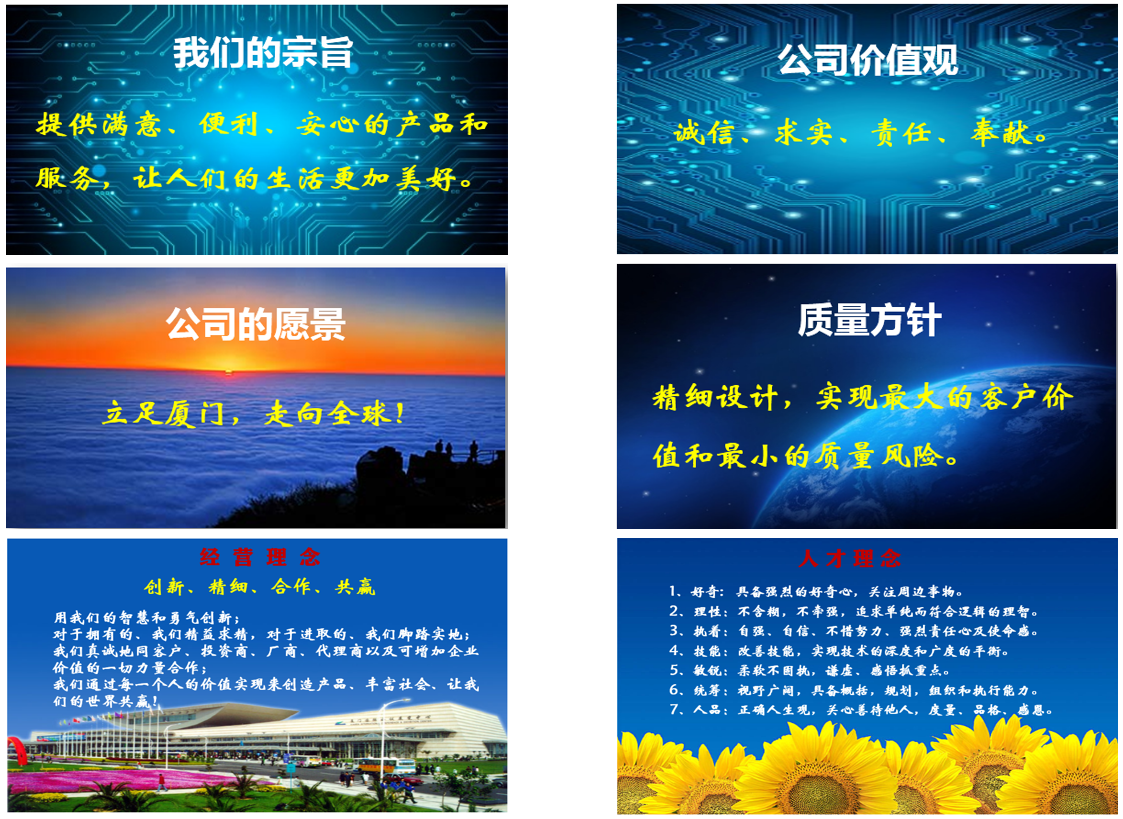 优德