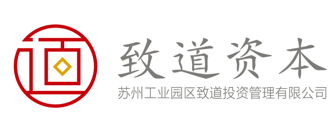 优德